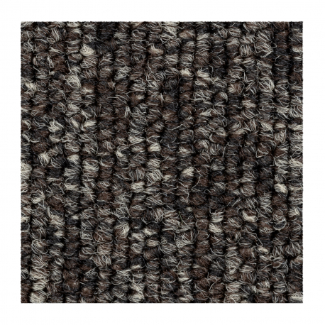 Carpet Tiles Maverick MEDUSA color 43