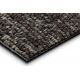 Teppichfliesen Maverick MEDUSA farb 43