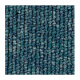 Carpet Tiles Maverick MEDUSA color 70