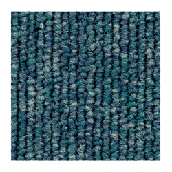 Dalles de moquette Maverick MEDUSA couleur 70