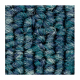 Carpet Tiles Maverick MEDUSA color 70