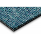 Carpet Tiles Maverick MEDUSA color 70