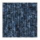 Carpet Tiles Maverick MEDUSA color 77