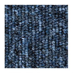 Dalles de moquette Maverick MEDUSA couleur 77