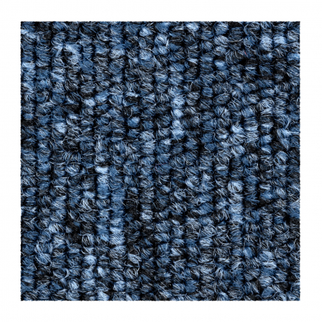 Carpet Tiles Maverick MEDUSA color 77
