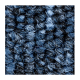 Carpet Tiles Maverick MEDUSA color 77