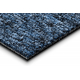 Carpet Tiles Maverick MEDUSA color 77