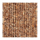 Carpet Tiles Maverick MEDUSA color 84