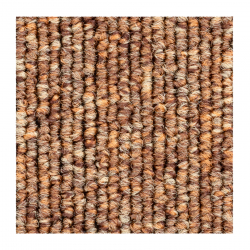 Carpet Tiles Maverick MEDUSA color 84
