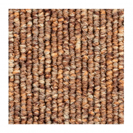 Carpet Tiles Maverick MEDUSA color 84