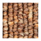 Carpet Tiles Maverick MEDUSA color 84