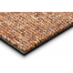 Carpet Tiles Maverick MEDUSA color 84