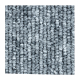 Carpet Tiles Maverick MEDUSA color 90