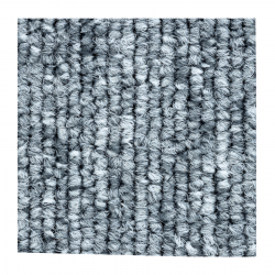 Dalles de moquette Maverick MEDUSA couleur 90