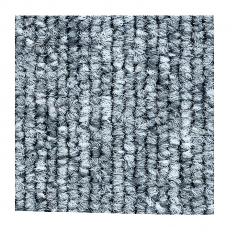 Carpet Tiles Maverick MEDUSA color 90