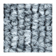 Carpet Tiles Maverick MEDUSA color 90