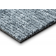 Carpet Tiles Maverick MEDUSA color 90