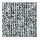 Carpet Tiles Maverick MEDUSA color 94