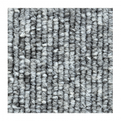 Dalles de moquette Maverick MEDUSA couleur 94
