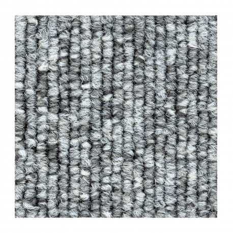 Carpet Tiles Maverick MEDUSA color 94