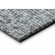 Carpet Tiles Maverick MEDUSA color 94