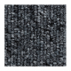 Carpet Tiles Maverick MEDUSA color 98