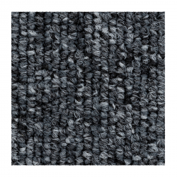 Dalles de moquette Maverick MEDUSA couleur 98