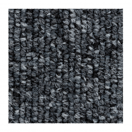 Carpet Tiles Maverick MEDUSA color 98