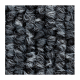 Dalles de moquette Maverick MEDUSA couleur 98