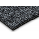 Carpet Tiles Maverick MEDUSA color 98