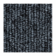 Carpet Tiles Maverick MEDUSA color 99