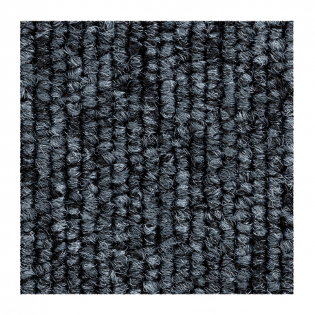 Moquette a piastrelle Maverick MEDUSA colore 99