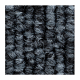 Moquette a piastrelle Maverick MEDUSA colore 99