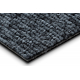 Teppichfliesen Maverick MEDUSA farb 99