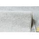 Tapete FUSION 5868 branco / amarelo - Linhas, moderno, abstrato