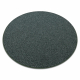 TAPIS CERCLE SUPERSTAR 470