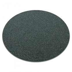 TAPPETO CERCHIO SUPERSTAR 470