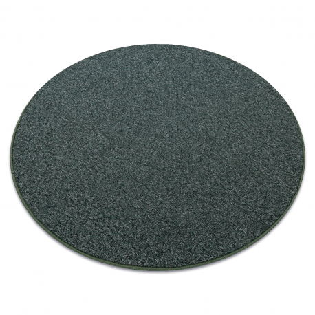 Alfombra círculo SUPERSTAR 470
