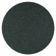 TAPIS CERCLE SUPERSTAR 470