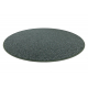 TAPIS CERCLE SUPERSTAR 470