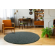 TAPIS CERCLE SUPERSTAR 470