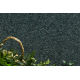 Preproga KOLESNA SUPERSTAR 470