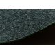 DYWAN KOŁO SUPERSTAR 470