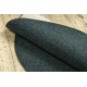 Preproga KOLESNA SUPERSTAR 470