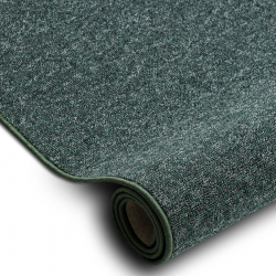 Fitted carpet SUPERSTAR 470