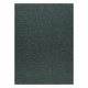 DES LOCAUX Moquette SUPERSTAR 470