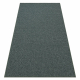 Teppichboden SUPERSTAR 470