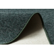 Teppichboden SUPERSTAR 470