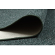Obiect Mocheta Superstar 470