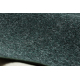Teppichboden SUPERSTAR 470